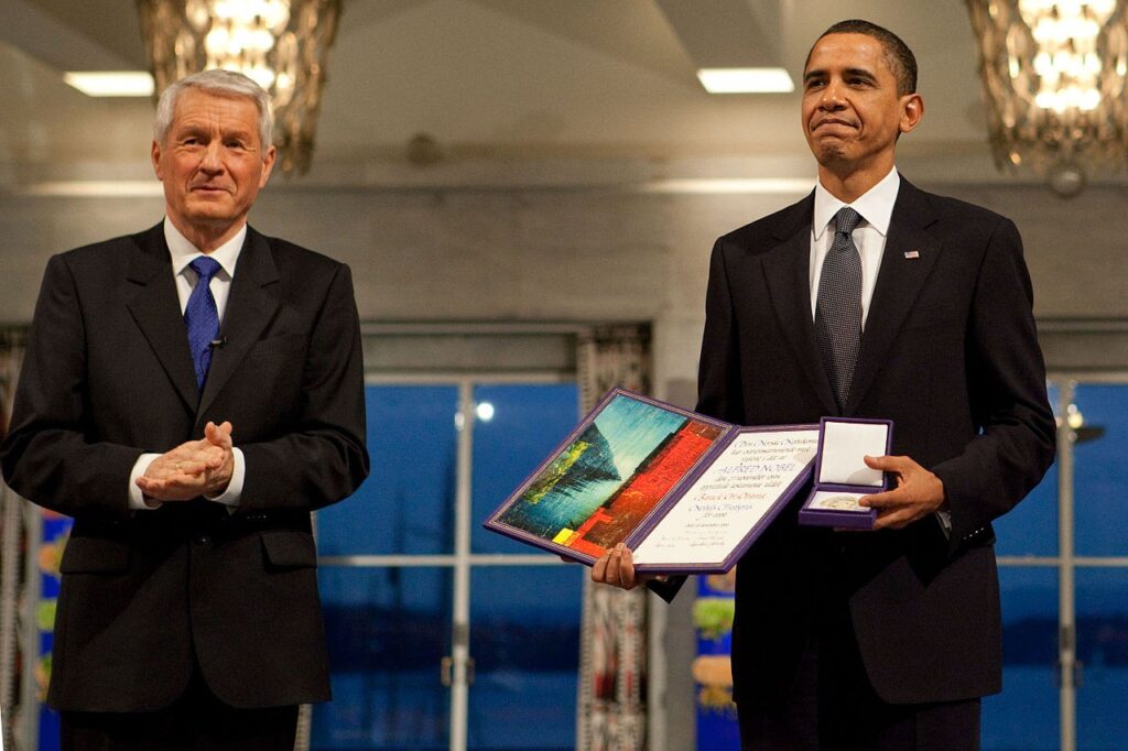 1280px Jagland and Obama