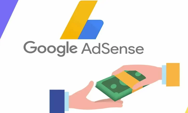 como ser aprovado no adsense