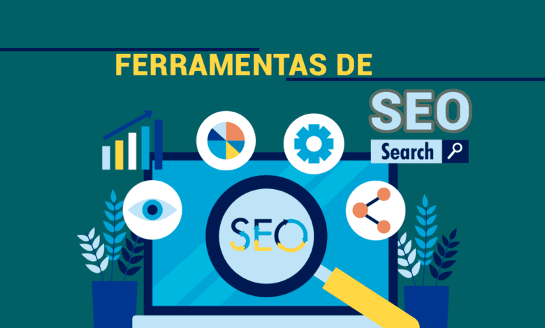 ferramentas de seo min