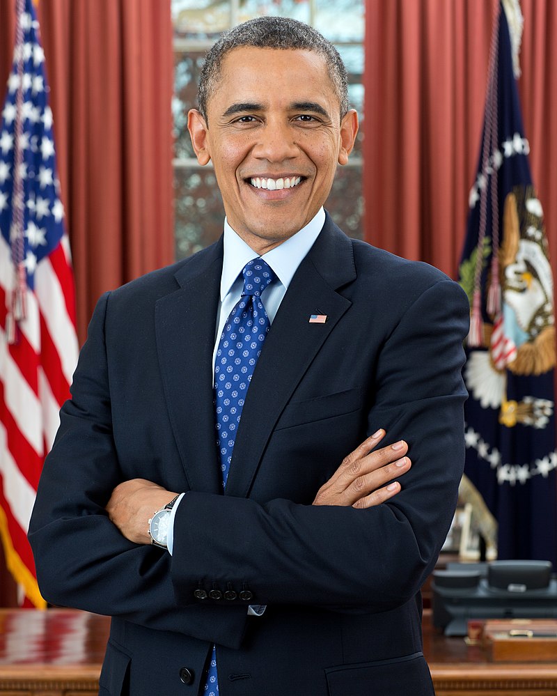 obama 16