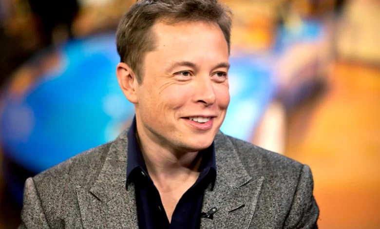 Biografia de Elon Musk - Visionário Empresarial e Inventor da Tesla e SpaceX Elon Musk é um visionário empresarial e inventor nascido na África do Sul