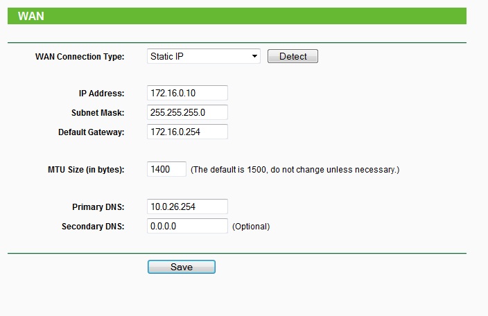 Antes de começar, é importante saber que o IP do roteador é o endereço que permite que você acesse as configurações do dispositivo.