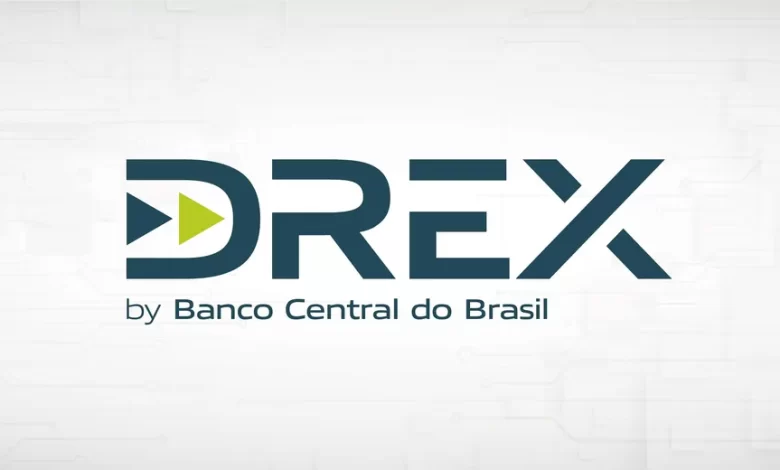 A criptomoeda brasileira Drex 1 53100738843 1371062f0b k