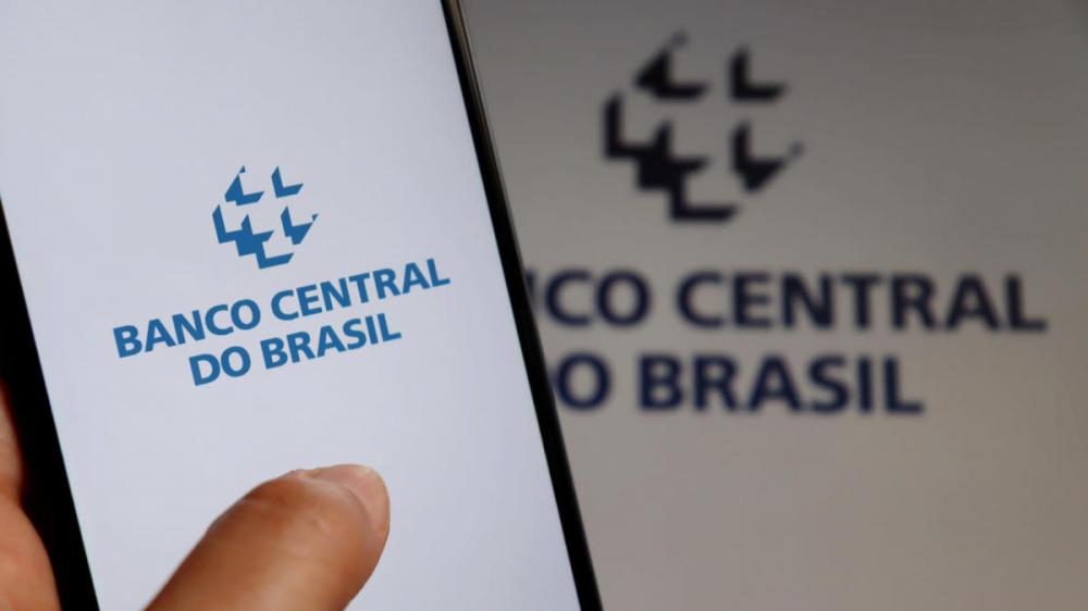 A criptomoeda brasileira Drex 4 A criptomoeda brasileira Drex