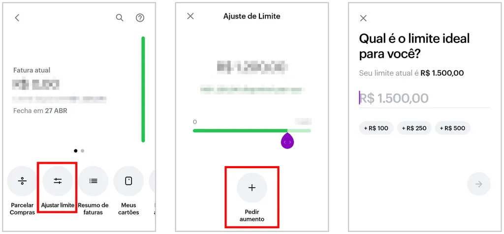 Nubank Libera Limite em Outubro: Saiba Mais Sobre a Novidade
