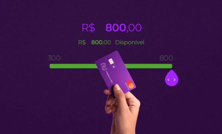 limitesdas