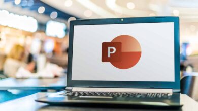 Como converter PDF em PPT Powerpoint