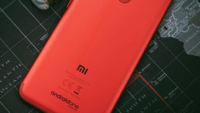 Como resetar celulares Xiaomi Olhar Digital