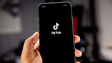 TikTok pode ajudar a alavancar podcasts veja como