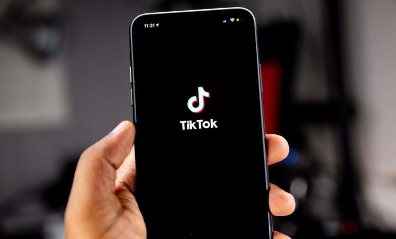 TikTok pode ajudar a alavancar podcasts veja como