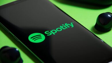 como fazer uma nota fiscal com suas musicas do Spotify