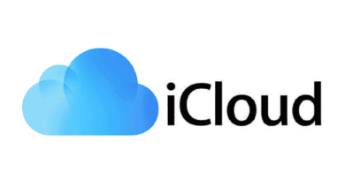 iCloud Drive o que e e como entrar