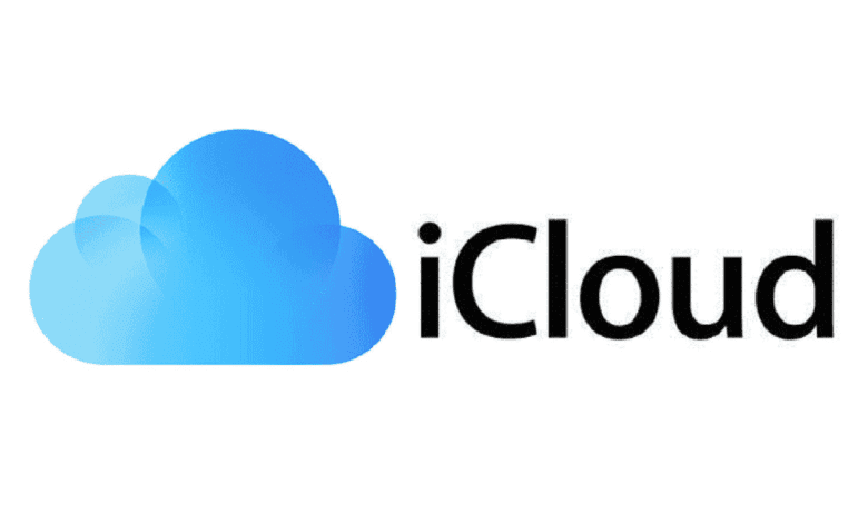 iCloud Drive: o que é e como entrar 1 iCloud Drive o que e e como entrar