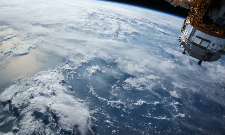 5 ideias de presente para quem ama o espaço 1 5 ideias de presente para quem ama o espaco