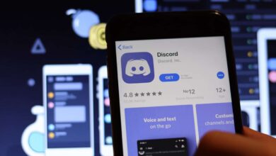 Como apagar um servidor do Discord pelo PC ou celular