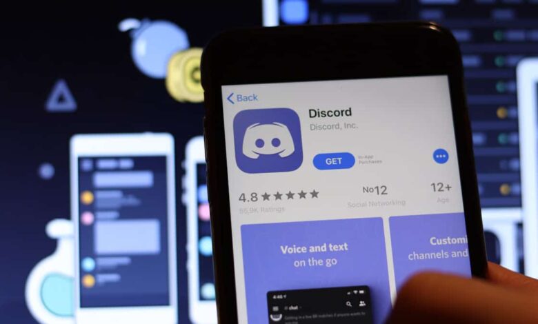 Como apagar um servidor do Discord pelo PC ou celular