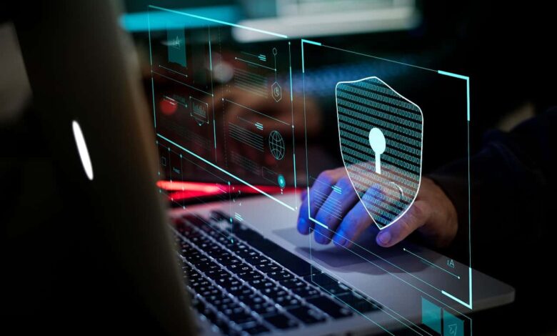 Como criar senhas fortes para proteger redes sociais e dados sensíveis 1 Como criar senhas fortes para proteger redes sociais e dados