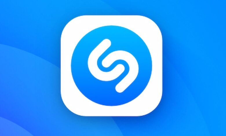 Como identificar musica com extensao do Shazam no PC