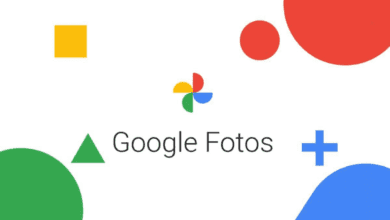 Google Fotos nao sincroniza Veja como consertar