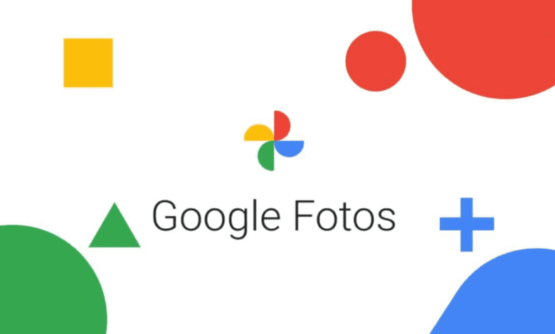 Google Fotos nao sincroniza Veja como consertar