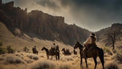 bone tomahawk