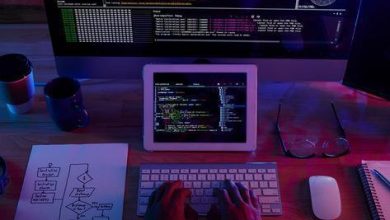 Como criar conteudo para um blog