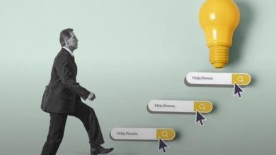 Como fazer SEO em um blog