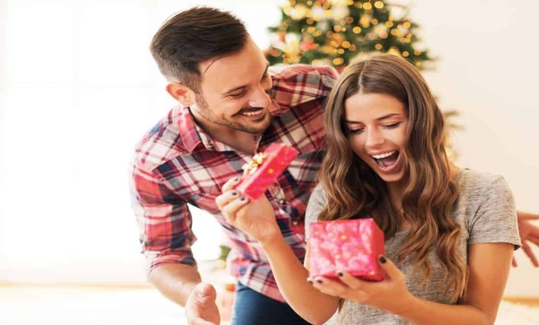 5 ideias de presentes criativos para amigos e parentes neste