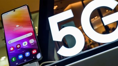 Como ativar conexao 5G no celular Android Samsung Motorola e