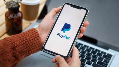 Como enviar e receber dinheiro pelo PayPal