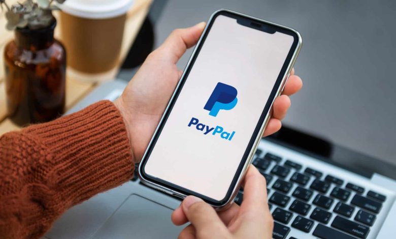 Como enviar e receber dinheiro pelo PayPal