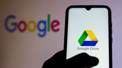 Como recuperar arquivos que sumiram no Google Drive