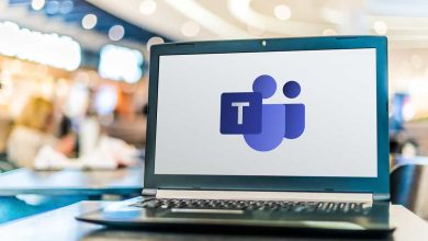 Como tirar o Microsoft Teams da inicializacao automatica no Windows