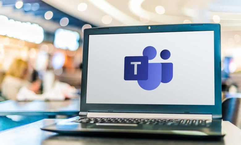 Como tirar o Microsoft Teams da inicializacao automatica no Windows