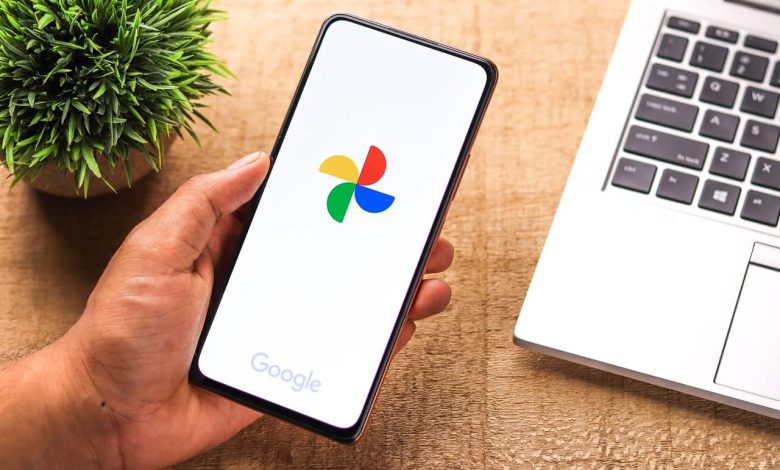 Fotos e vídeos sumiram no Google Fotos? Veja como recuperar 1 Fotos e videos sumiram no Google Fotos Veja como recuperar