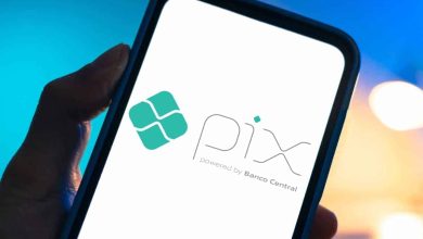 Precisa cancelar um pix agendado no Bradesco Veja como
