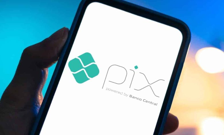 Precisa cancelar um pix agendado no Bradesco Veja como