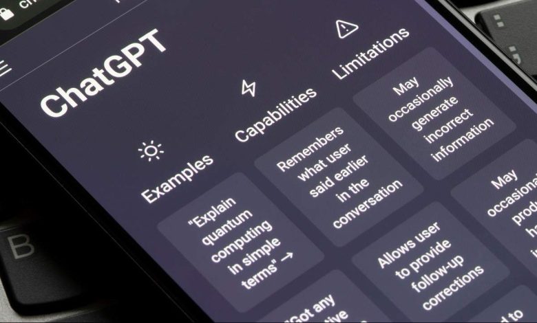 como assinar o plano pago da inteligência artificial 1 como assinar o plano pago da inteligencia artificial