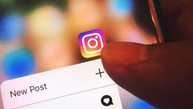 Como apagar comentarios de outras pessoas no Instagram