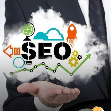 a importância do tempo de carregamento para o SEO