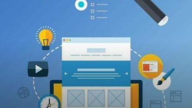 análise de concorrência