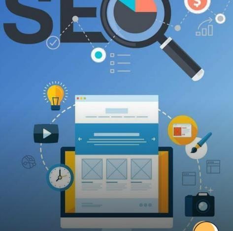 análise de concorrência