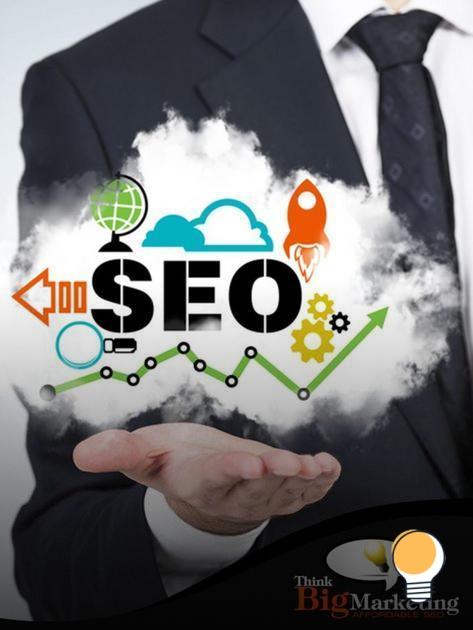 Como criar uma estratégia de conteúdo de sucesso Como criar uma estratégia de conteúdo de sucesso