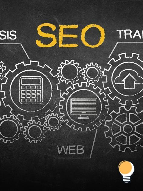 Como encontrar as melhores palavras-chave de cauda longa para o seu website Como encontrar as melhores palavras-chave de cauda longa para o seu website