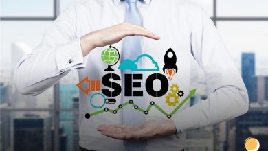 como escolher as melhores meta tags para o site