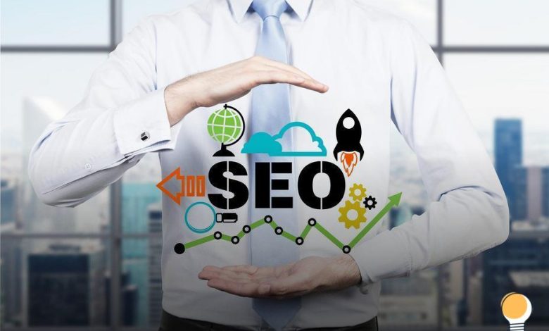 como escolher as melhores meta tags para o site