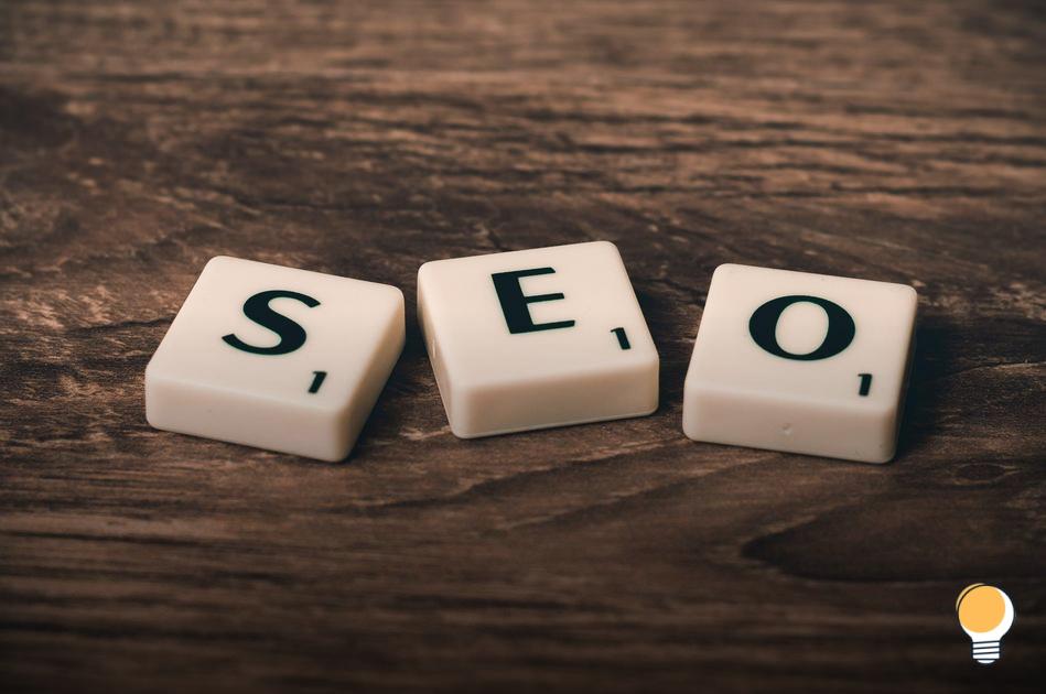 Como utilizar a análise de dados SEO para impulsionar o desempenho do seu site Como utilizar a análise de dados SEO para impulsionar o desempenho do seu site