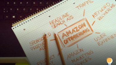 estratégias de SEO para otimizar o site