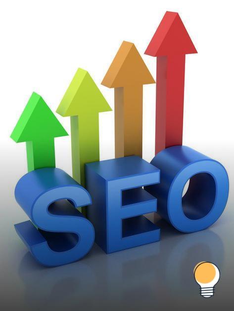 Importância da análise de desempenho de website para o sucesso online Importância da análise de desempenho de website para o sucesso online