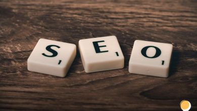 importância do link building para o SEO